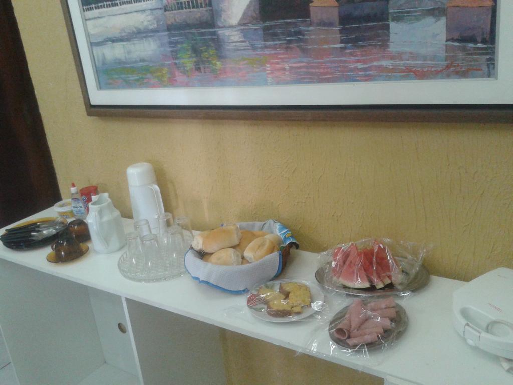 Sandra Convencoes 2*