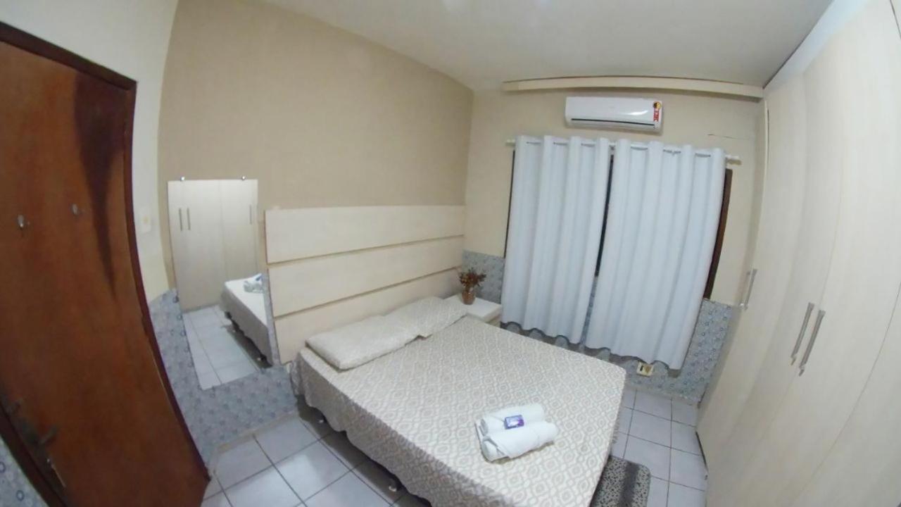 Inn Sandra Convencoes Recife