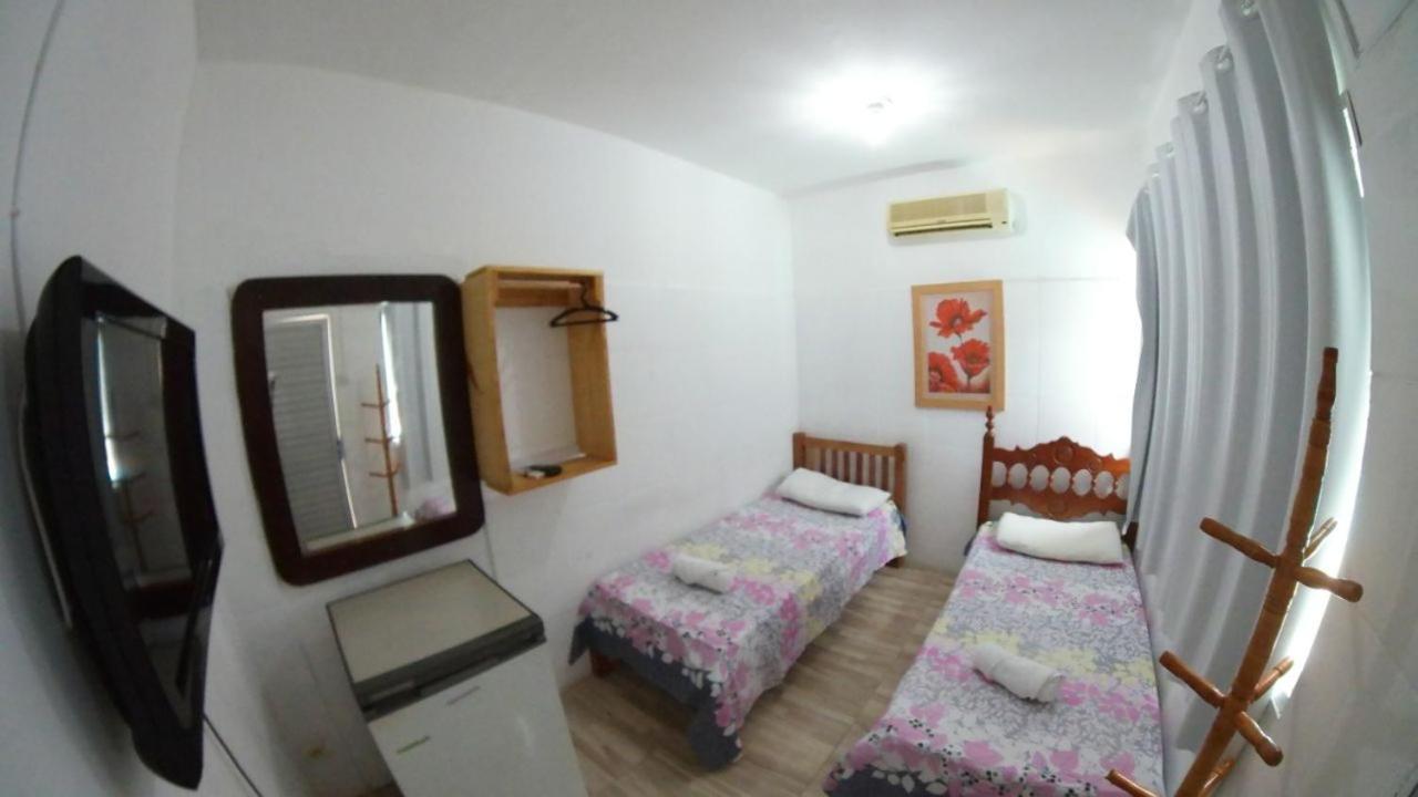 Inn Sandra Convencoes